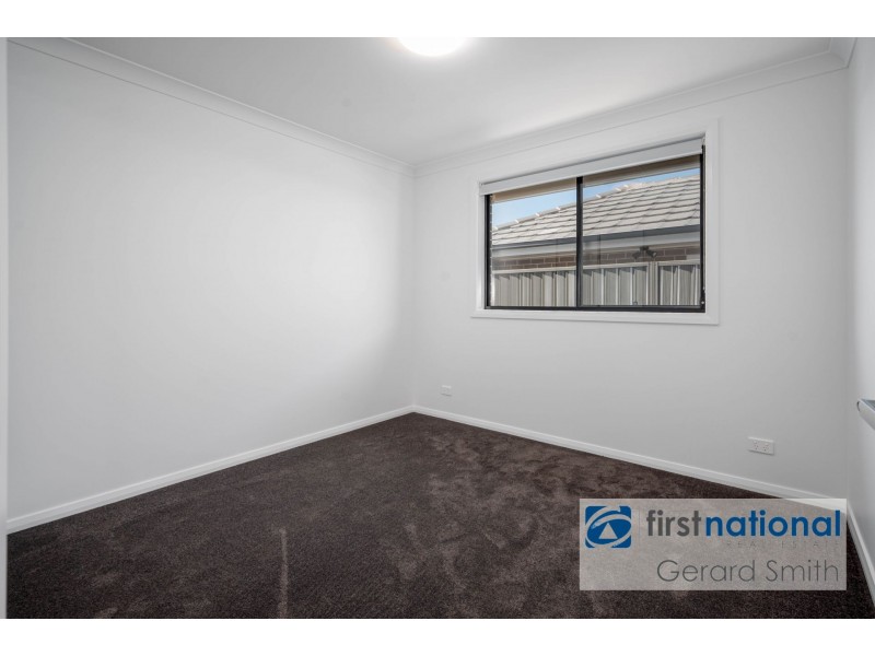 6A Yeovil Place, Tahmoor NSW 2573