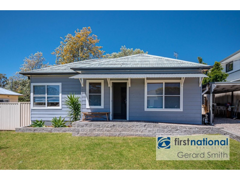 52 York St, Tahmoor NSW 2573