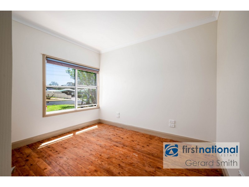 52 York St, Tahmoor NSW 2573