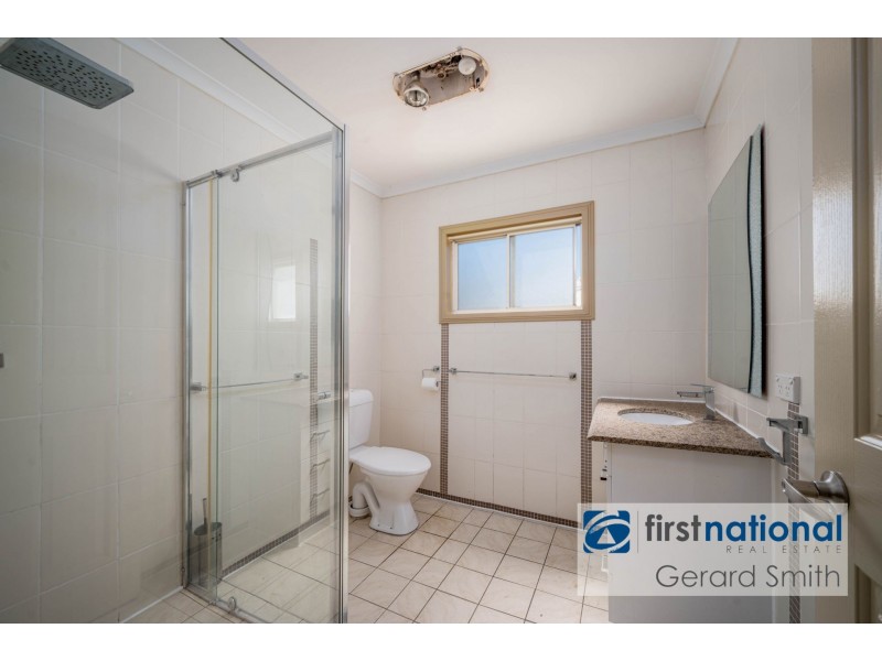 52 York St, Tahmoor NSW 2573