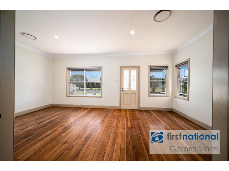 52 York St, Tahmoor NSW 2573