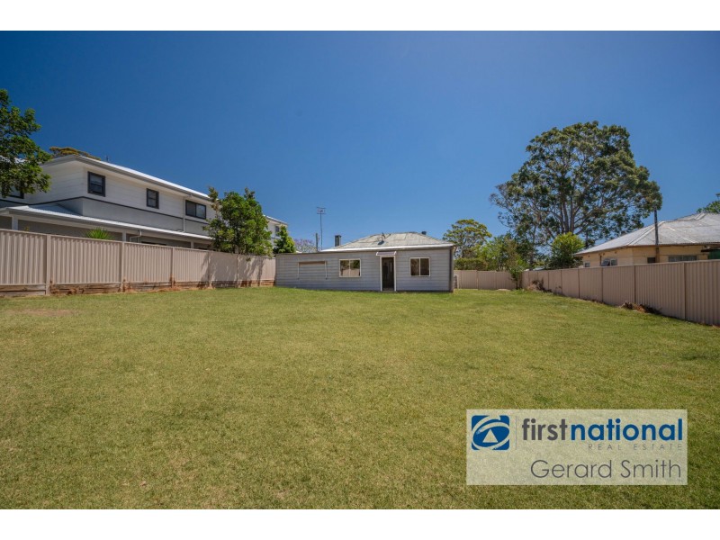 52 York St, Tahmoor NSW 2573