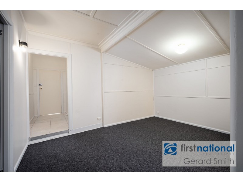 5 Harley Street, Yanderra NSW 2574