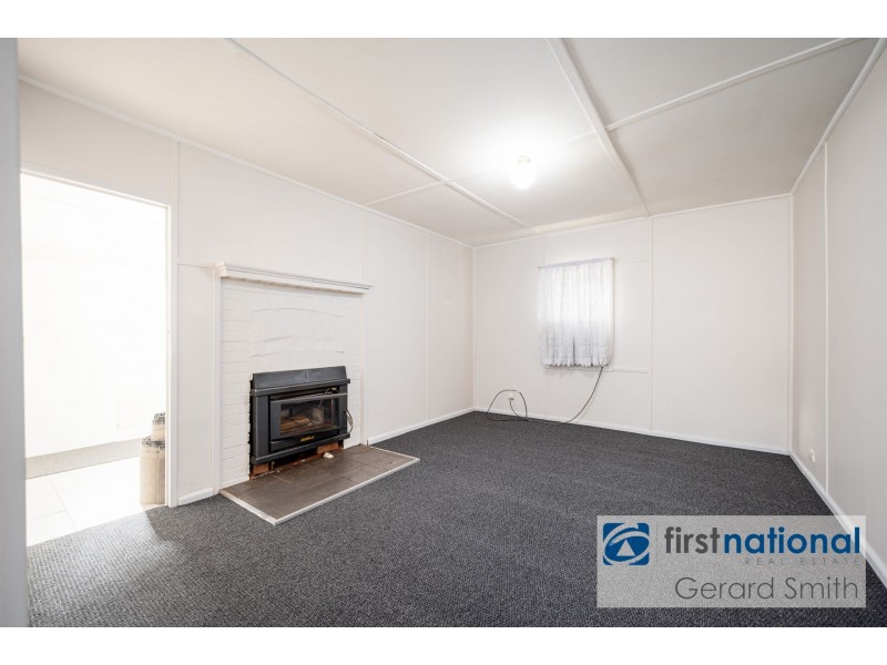 5 Harley Street, Yanderra NSW 2574