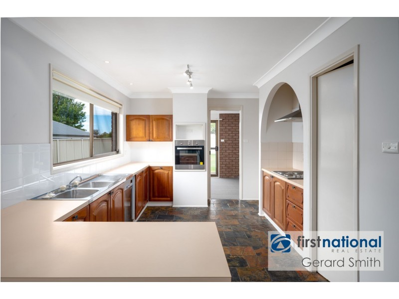 17 Matcham Road, Buxton NSW 2571