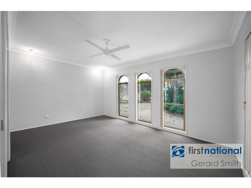 17 Matcham Road, Buxton NSW 2571