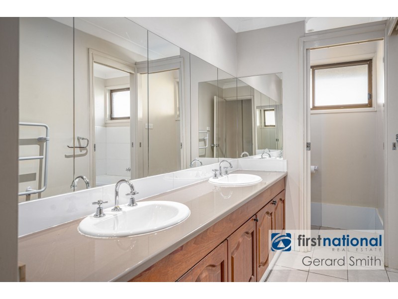 17 Matcham Road, Buxton NSW 2571