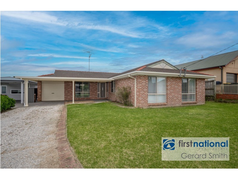 9 Biara St, Bargo NSW 2574