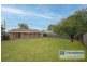 9 Biara St, Bargo NSW 2574