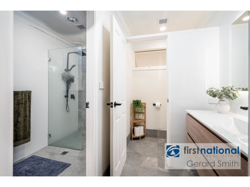 168 Camden Rd, Douglas Park NSW 2569