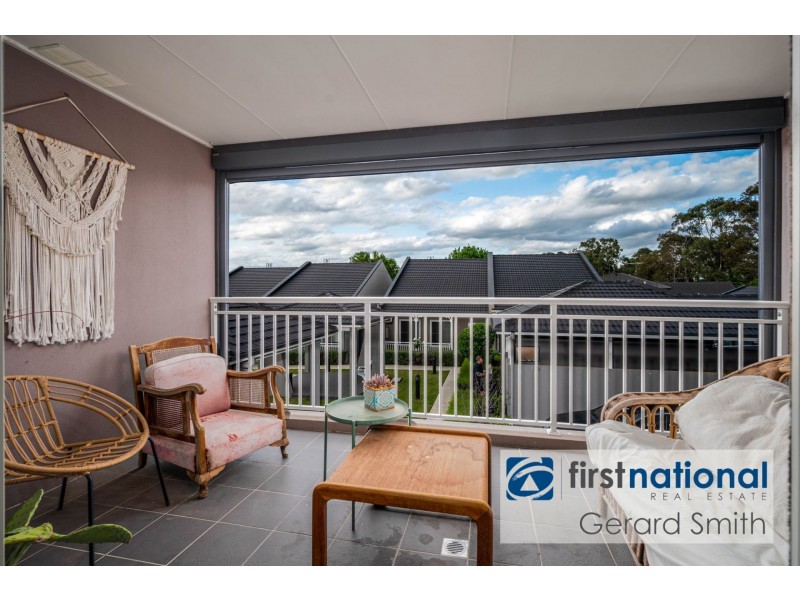 28/2 Wire Ln, Camden South NSW 2570