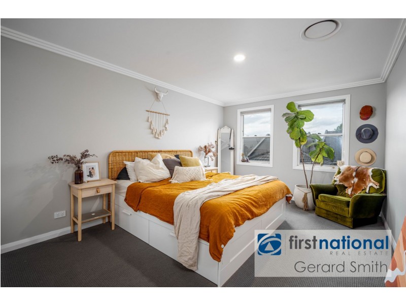 28/2 Wire Ln, Camden South NSW 2570