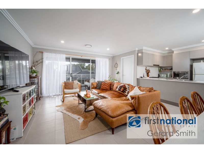 28/2 Wire Ln, Camden South NSW 2570