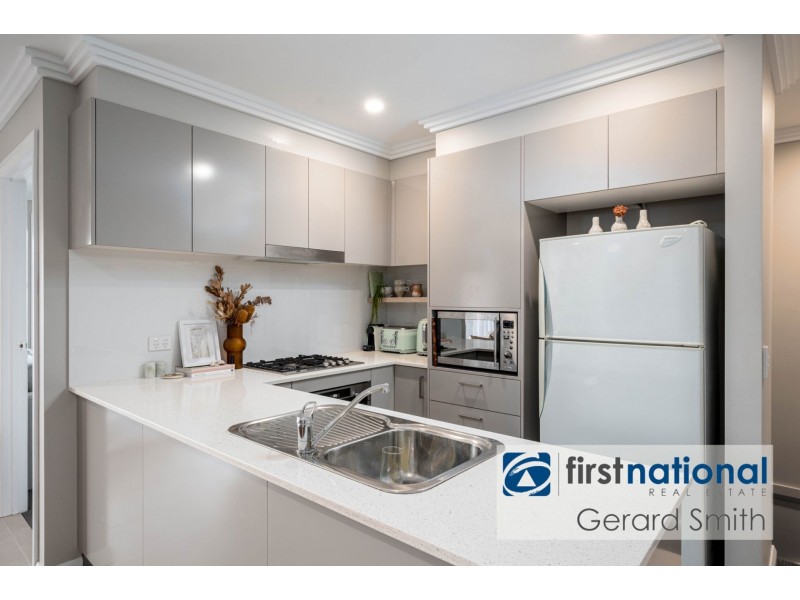 28/2 Wire Ln, Camden South NSW 2570