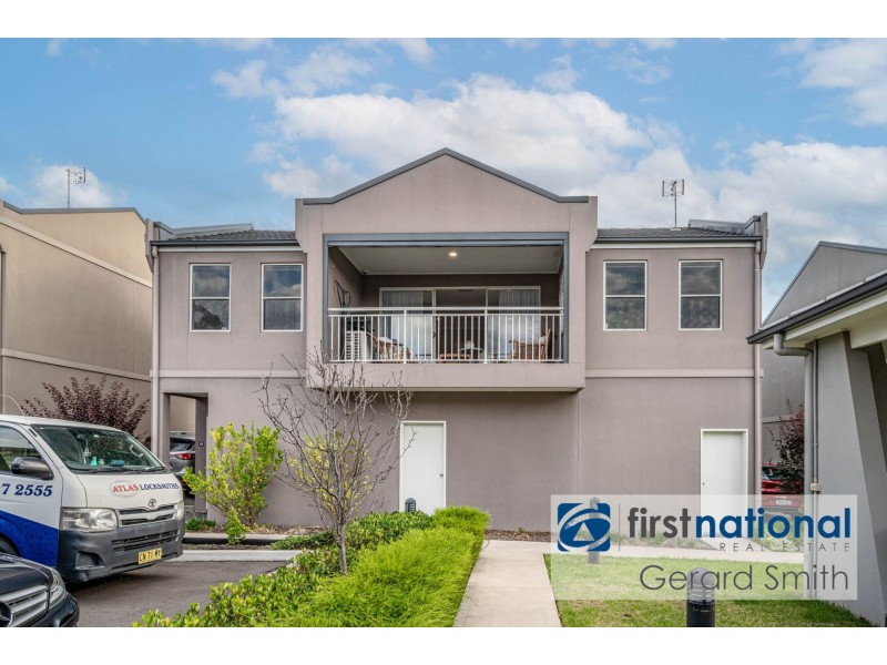 28/2 Wire Ln, Camden South NSW 2570