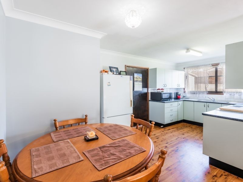 15 Hambridge Road, Bargo NSW 2574