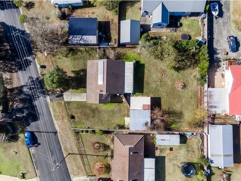 15 Hambridge Road, Bargo NSW 2574