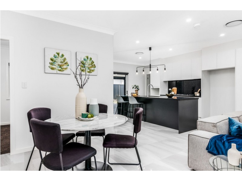 8 Dillies Lane, Tahmoor NSW 2573