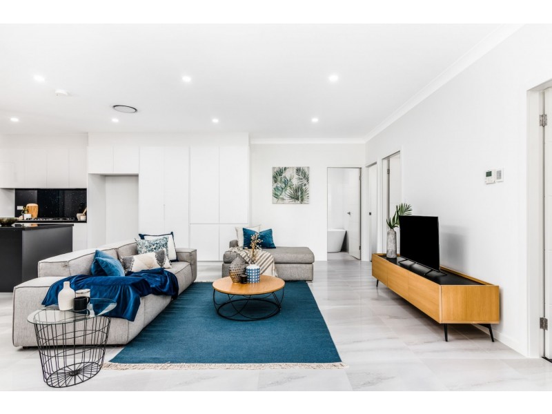 8 Dillies Lane, Tahmoor NSW 2573