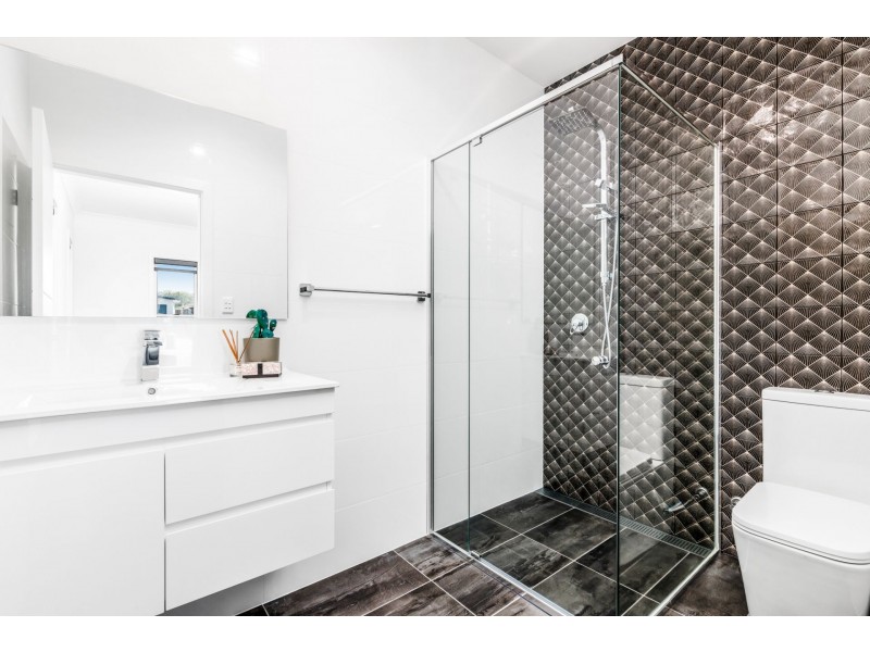 8 Dillies Lane, Tahmoor NSW 2573