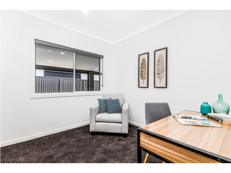 8 Dillies Lane, Tahmoor NSW 2573