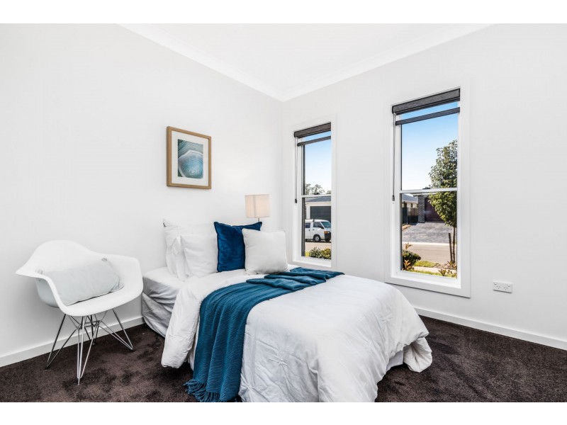 8 Dillies Lane, Tahmoor NSW 2573