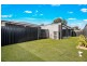 8 Dillies Lane, Tahmoor NSW 2573