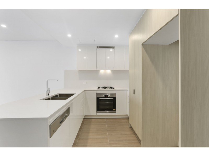 B402/5 Grand Court, Fairy Meadow NSW 2519