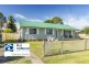 30 Chapman Street, Tahmoor NSW 2573