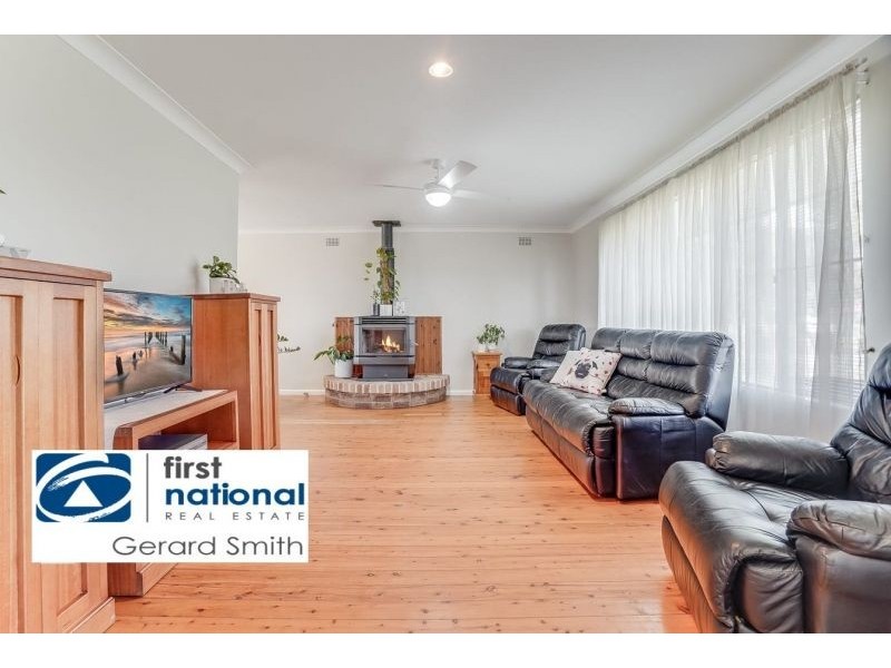 30 Chapman Street, Tahmoor NSW 2573