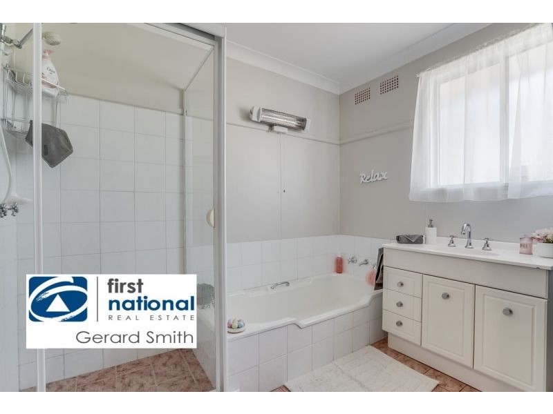 30 Chapman Street, Tahmoor NSW 2573