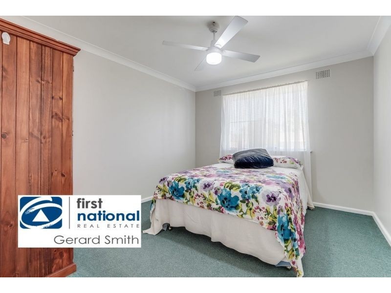 30 Chapman Street, Tahmoor NSW 2573
