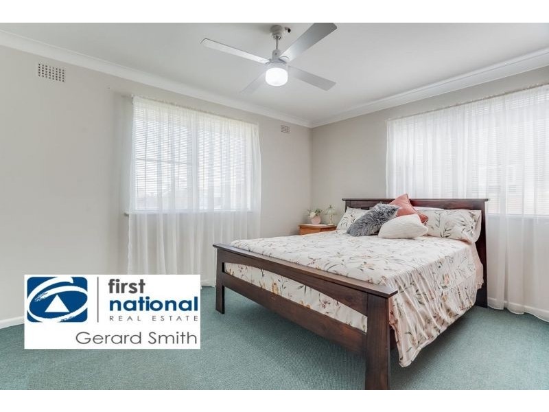30 Chapman Street, Tahmoor NSW 2573