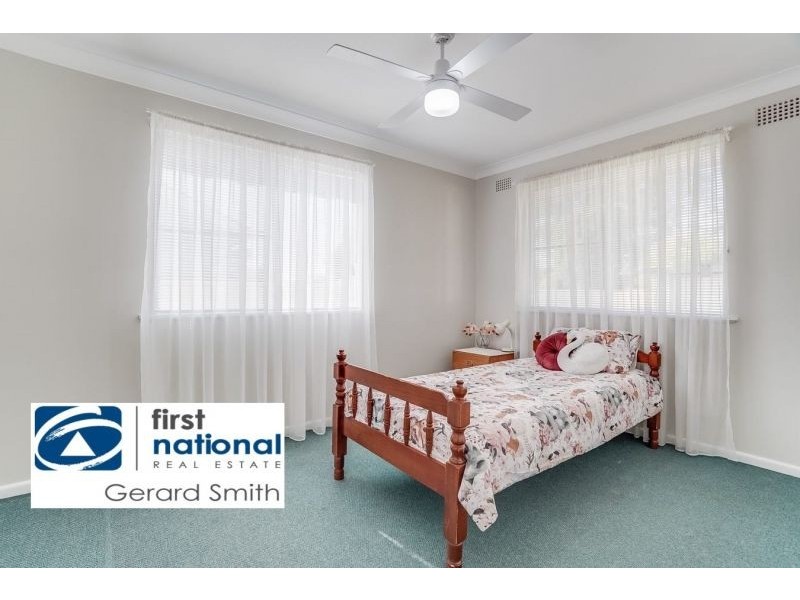 30 Chapman Street, Tahmoor NSW 2573