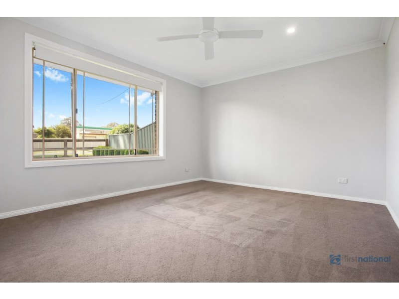 5 Nooral St, Bargo NSW 2574