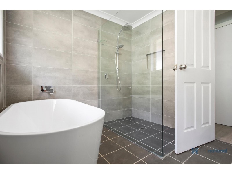 5 Nooral St, Bargo NSW 2574