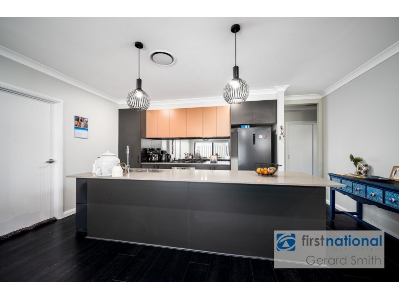 1 Gosbell St, Tahmoor NSW 2573