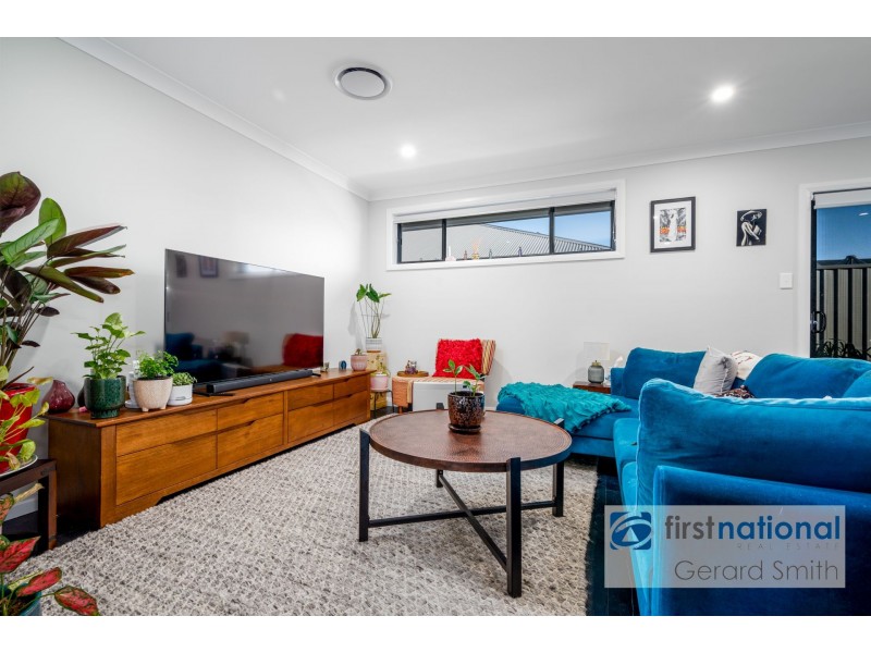 1 Gosbell St, Tahmoor NSW 2573