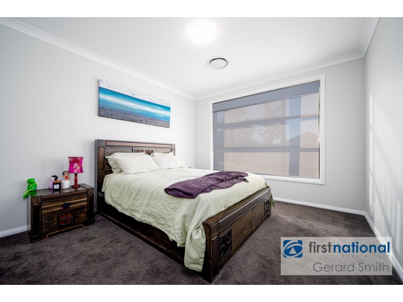 1 Gosbell St, Tahmoor NSW 2573