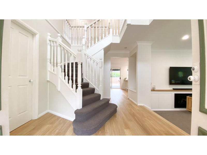 20 Almond St, Wilton NSW 2571