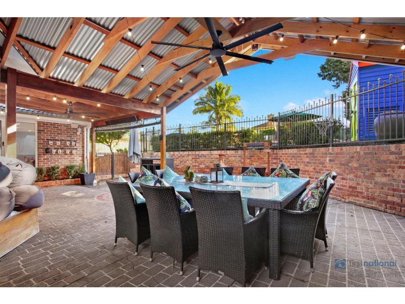 20 Almond St, Wilton NSW 2571