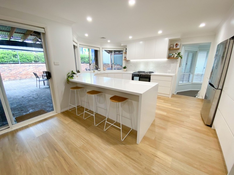 20 Almond St, Wilton NSW 2571