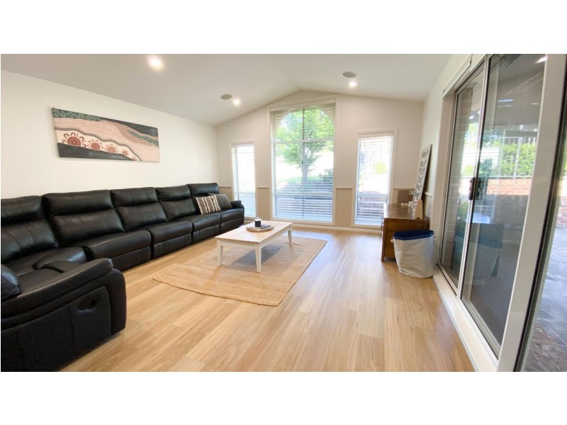 20 Almond St, Wilton NSW 2571