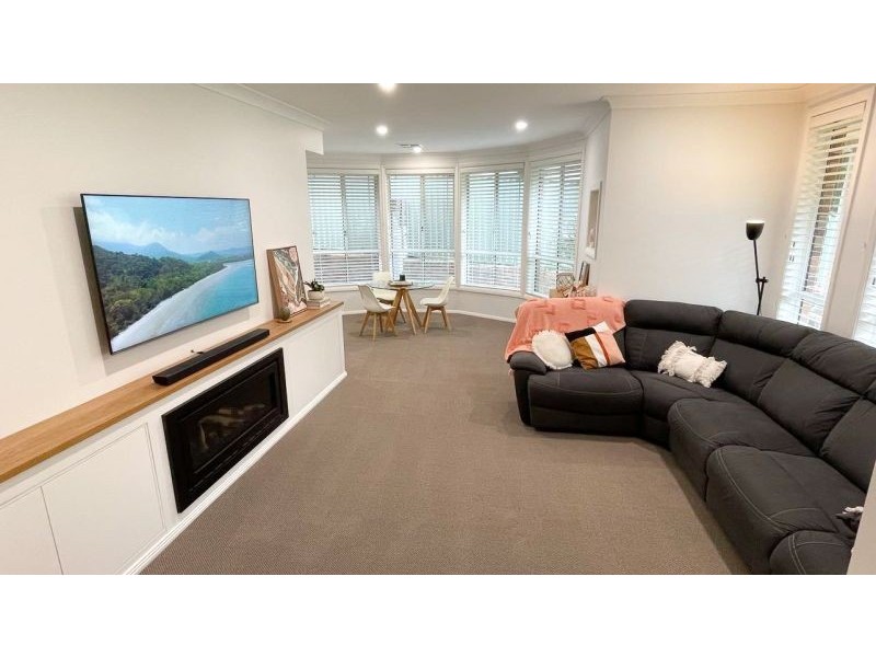 20 Almond St, Wilton NSW 2571