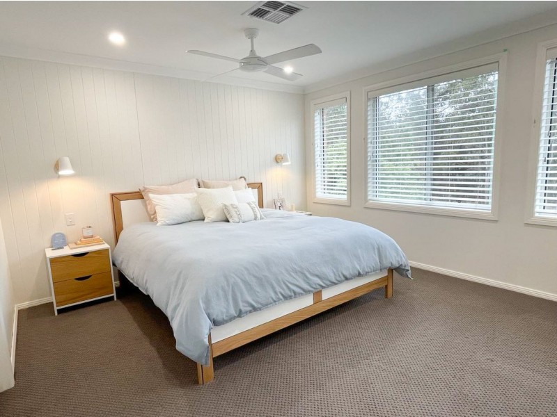 20 Almond St, Wilton NSW 2571