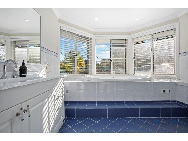 20 Almond St, Wilton NSW 2571