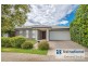 26 Charlton St, Wilton NSW 2571