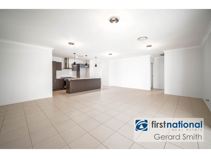 26 Charlton St, Wilton NSW 2571