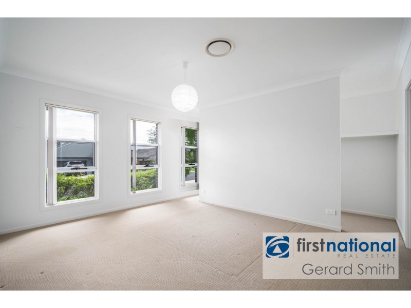 26 Charlton St, Wilton NSW 2571