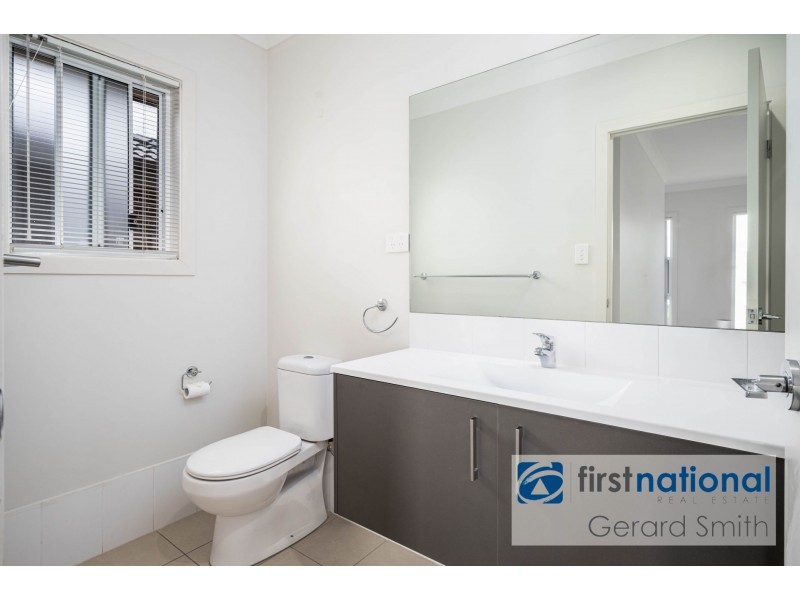 26 Charlton St, Wilton NSW 2571